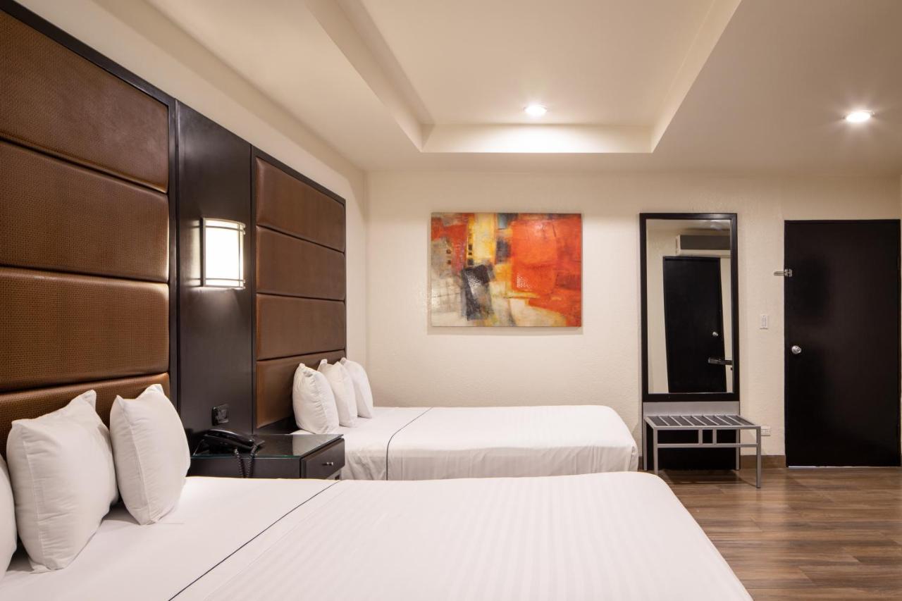 Astor 3*