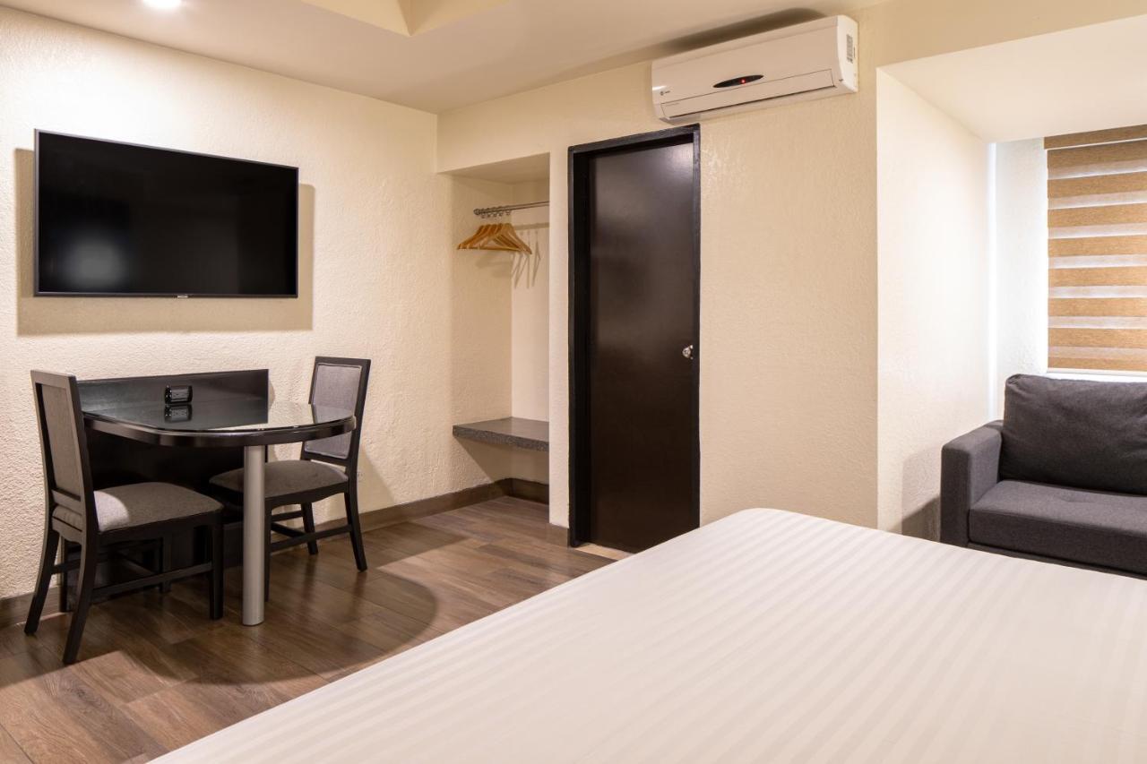 Astor Tijuana