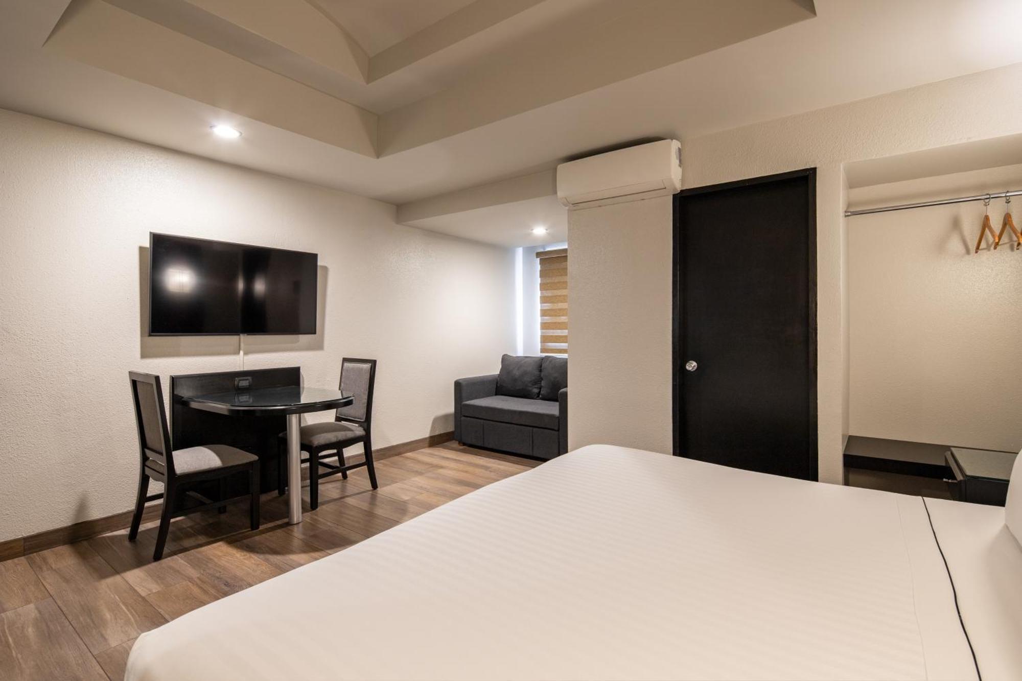 Astor Tijuana