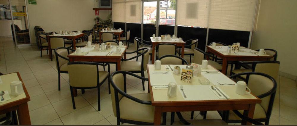 Astor Tijuana