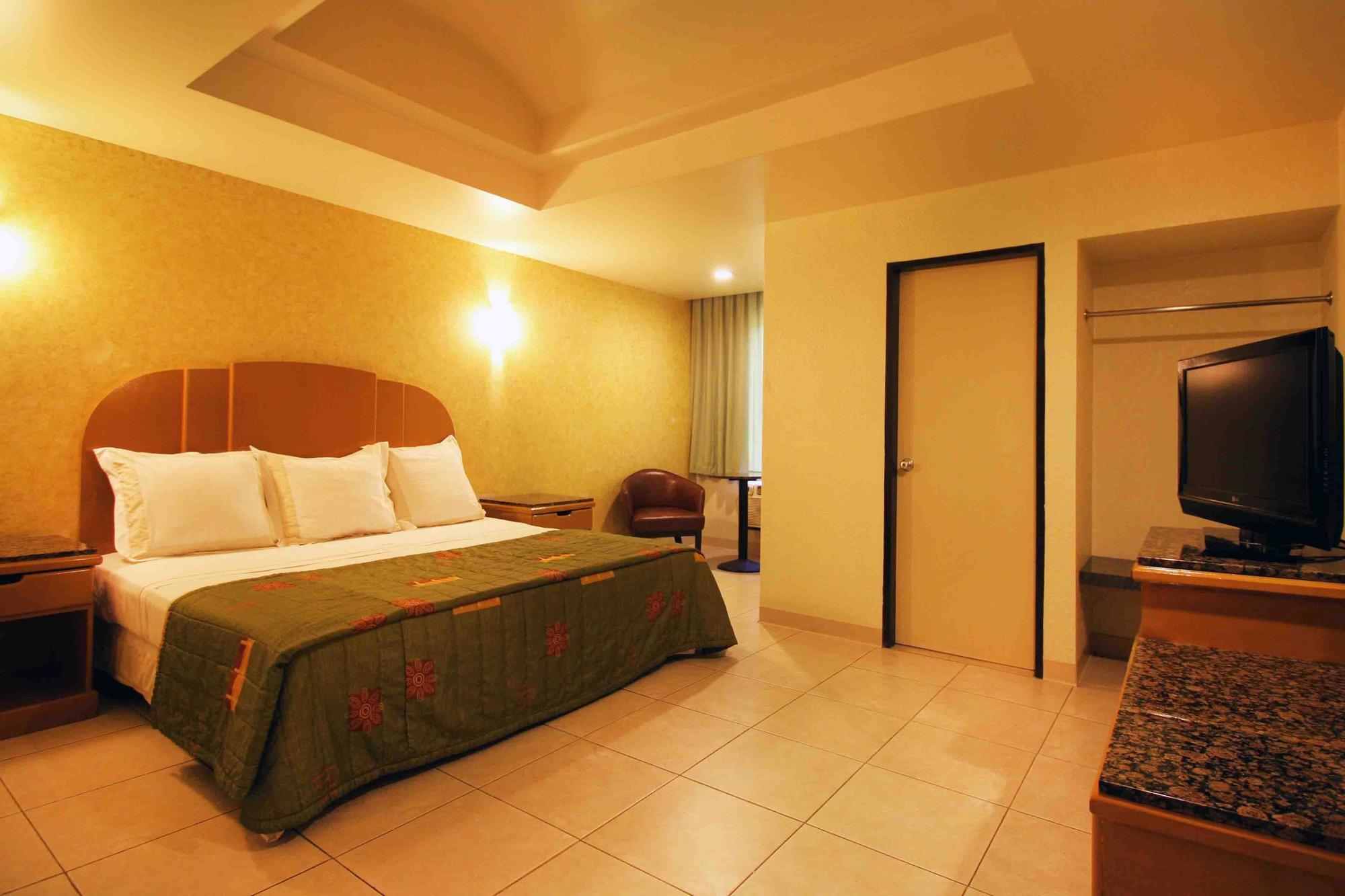 Hotel Astor 3*